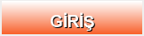 Giris